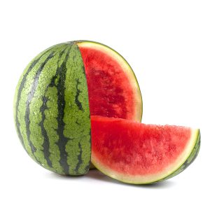 Regina del Sinis Watermelon