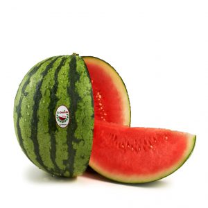 Saborida Watermelon