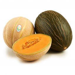 Melone Saboridu