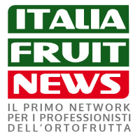 Articolo di Luglio su ItaliaFruit News