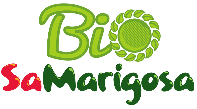 Nasce Sa Marigosa BIO