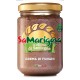 Mushroom spread 130 g. jar