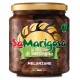 Melanzane Sott'olio Vaso 280g