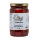 Peperoncino Rip con Carciofo e Mugg. Aff. Vaso 1550 g