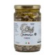 Funghi in Olio di semi di girasole Vaso 1600 g