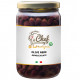 OLIVE NERE DENOCCIOLATE