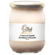 Crema di Cipolline Borettane Piccante Vaso 500 g