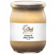 Crema di Olive Verdi 500 g