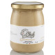 Crema di Carciofo e Bottarga Vaso 500 g