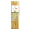Mezza Penne Rigate