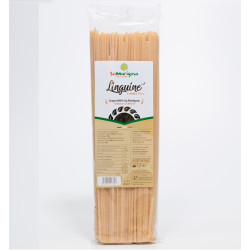 Linguine n. 7