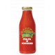 Tomato pulp 250 g bottle