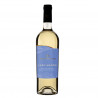 Capo Mannu Malvasia DOC 2023 - cl75