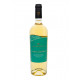 Capo Mannu Vernaccia Valle del Tirso IGT 2021 - cl75