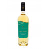 Capo Mannu Vernaccia Valle del Tirso IGT 2024 - cl75