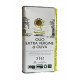 Extra Virgin olive oil 3 L