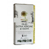 Olio Extra Vergine di Oliva Latta 5 lt