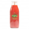 Polpa di Pomodoro Biologico 500 ml