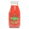 Polpa di Pomodoro Biologico 250 ml