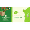BUONO REGALO € 100