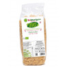 Malloreddus ORGANIC