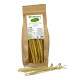 ORGANIC Linguine