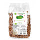 ORGANIC EHOLE WHEAT Gemelli