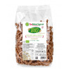 ORGANIC EHOLE WHEAT Gemelli