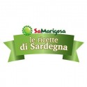 prodotti Ricette di Sardegna