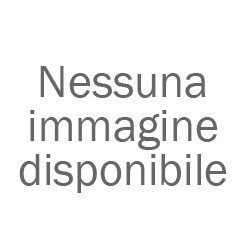 Sfoglie Pane Carasau confezione 250 g