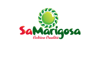 Sa Marigosa