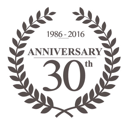 30 Years of Sa Marigosa!