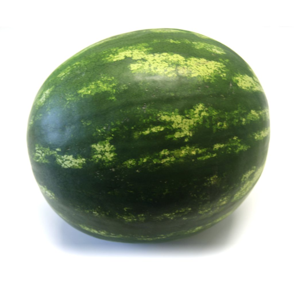 Crimson Wassermelone