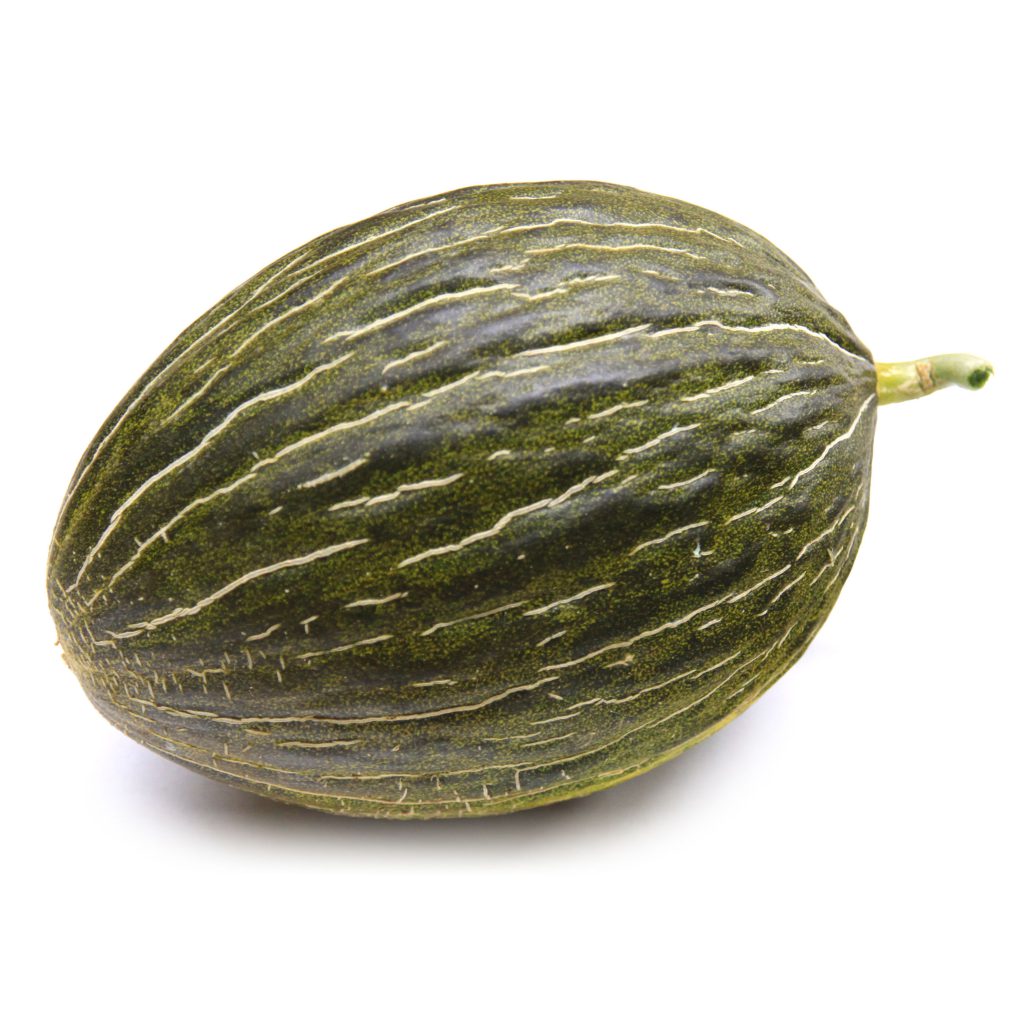 Piel de Sapo Melone