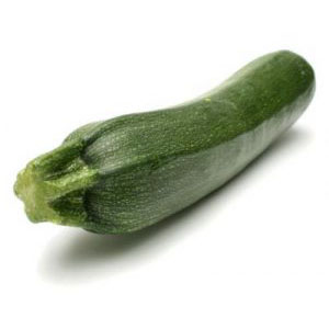 Zucchini