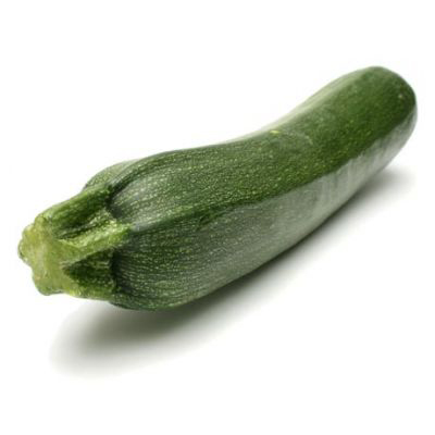 Zucchini