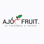 Ajò fruit