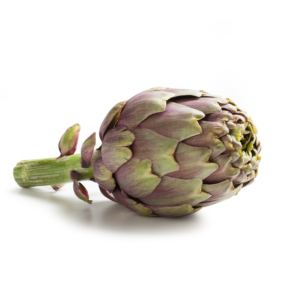 Violetto Artichoke