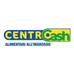 Centro Cash