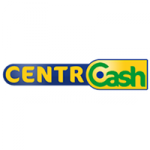 Centro Cash