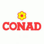 Conad