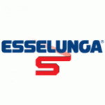 Esselunga