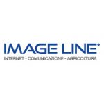 Imageline