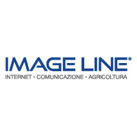 Imageline