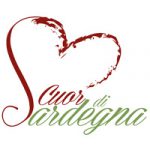 Cuor di Sardegna