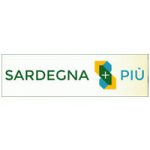 Sardegna più