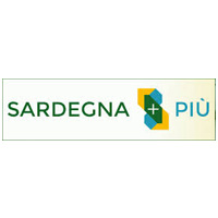 Sardegna Più