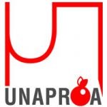 Unaproa