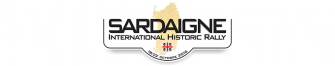 20 Ottobre International Historic Rally Sardaigne – Tappa del Sinis