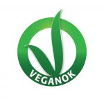 VEGANOK Certification